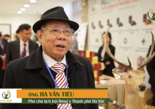 PHỤ NỮ VÔ SINH, HIẾM MUỘN CÓ NÊN DÙNG NHUNG HƯƠU?