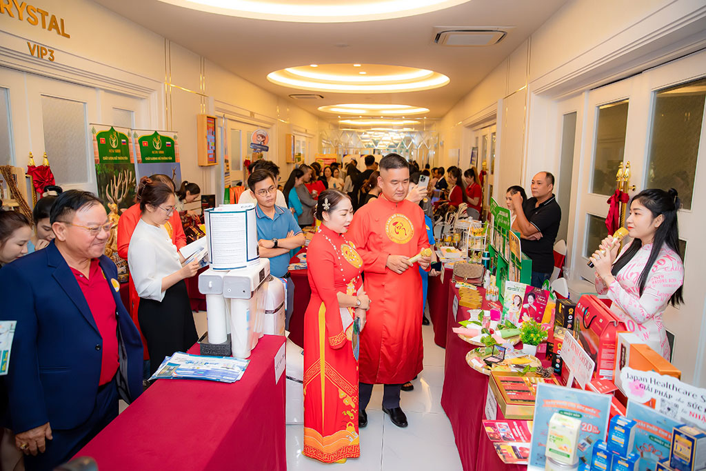 họ trần -altai sibiri 3